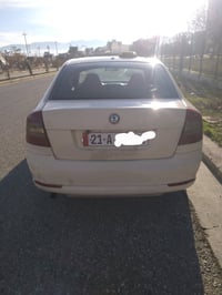 سە رە تابە ناوی خوا شکۆ دای ٢٠١٢ بەفرۆشتنی گیڕتۆماتیك مە کینە 16 سە نە...