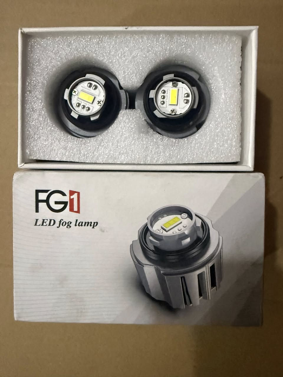 زينون و ڤان معرف اذا مال سبلت او سياره


**إذا كنت صاحب هذا الإعلان وتريد حذفه لأي سبب، رجاءا أرسل رسالة إلى الدعم الفني**