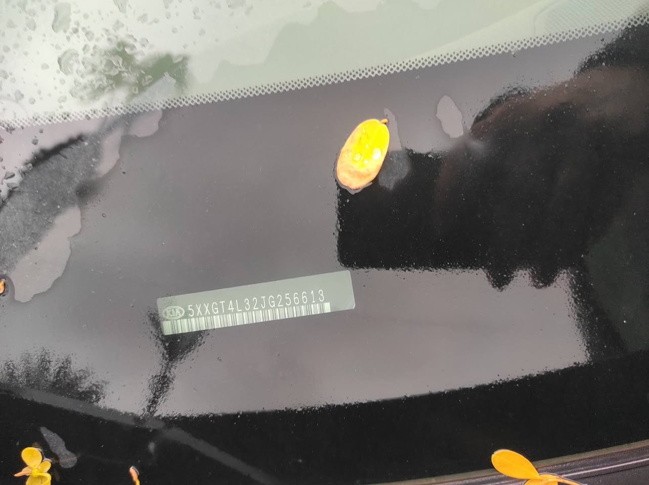 سلام عليكم / اوبتما ٢٠١٨
امريكي حادث بابين 
مكينة ٢٤٠٠ 
بسمي رقم بغداد هزة ٢٠٢٦
١٣٨ و بيها مجال 
تواصل واتساب ***********
