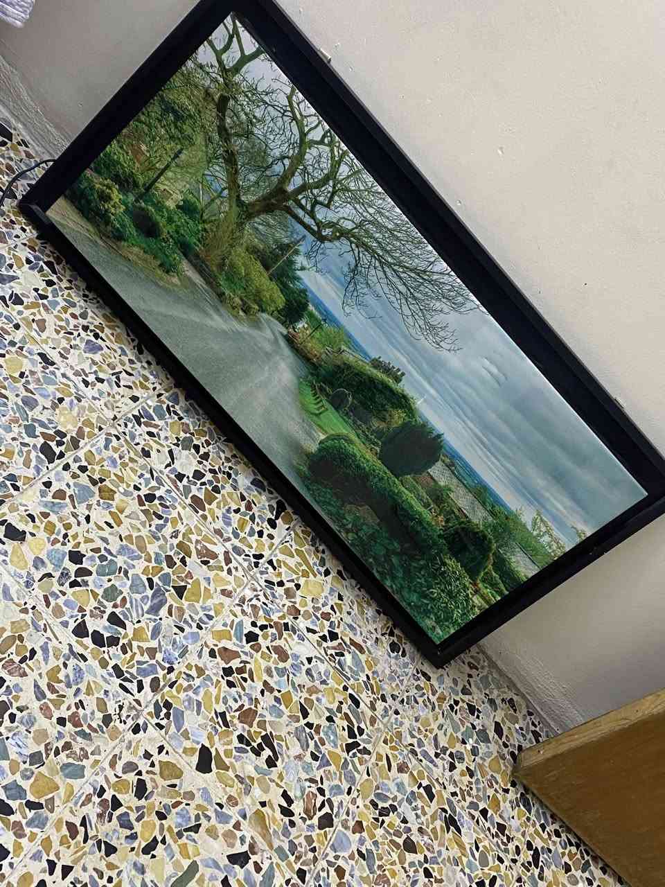 غراض مستعمله شي قليل للبيع العنوان بغداد


**إذا كنت صاحب هذا الإعلان وتريد حذفه لأي سبب، رجاءا أرسل رسالة إلى الدعم الفني**