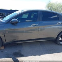 النترا هايبرد • ٢٠٢٥ • وارد امريكي