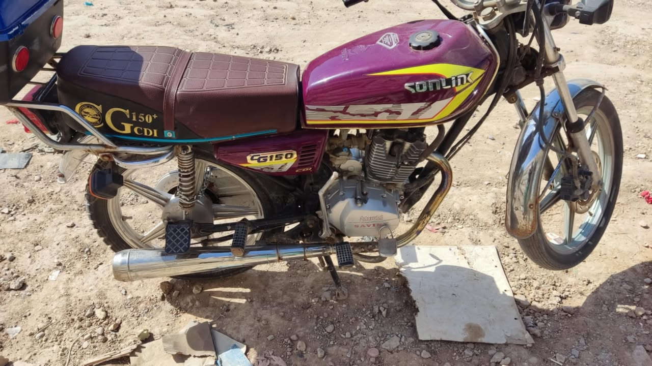 سيفان محدث. مكينه ١٩. اوراق موجوده . السعر ٣٥٠


**إذا كنت صاحب هذا الإعلان وتريد حذفه لأي سبب، رجاءا أرسل رسالة إلى الدعم الفني**