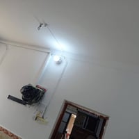 جزء من اعمالي اتمنى ان ينال اعجابكم حسن الصباغ07809657886❤❤ وباسعار من...