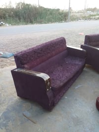 تخم  ٧ مقعد٢قنفه +واحد كرسي  هاتف ٠٧٨٠٠٨٩٩٢٠٨