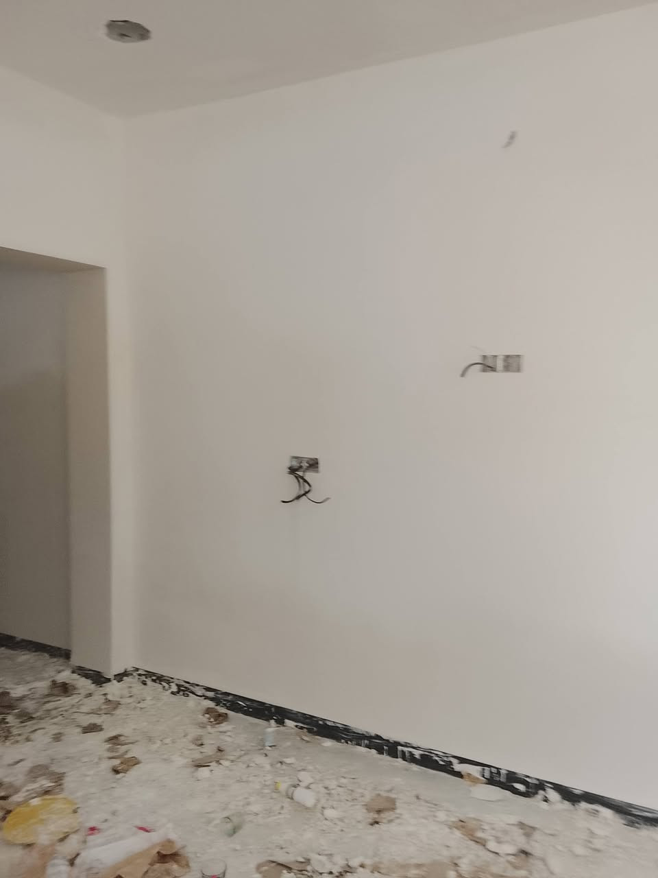 السلام عليكم لباخ متفرغ حالين جص بورك سبنت نثر مصاطر تصفير الاستفسار ***********
