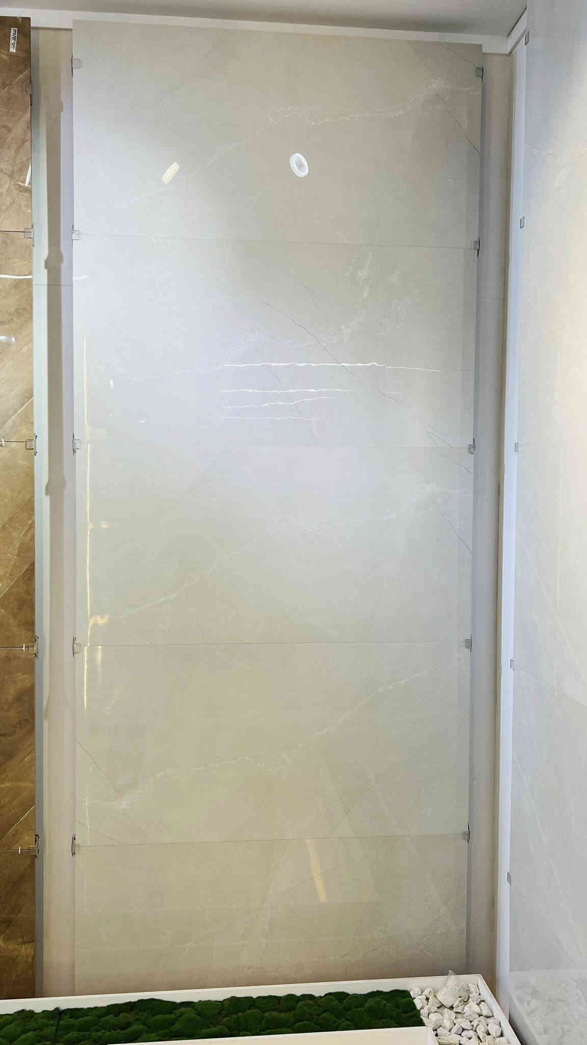 ✨ إعلان تخفيضات فاخــر ✨
يسرّ شركة المهندس أن تقدّم لكم حملة تخفيضات مميزة على
بورسلين 60×120 – نخبة الدرجة الأولى،
بتشكيلات راقية تجمع بين الفخامة والمتانة.

عروضنا الحالية تُعد فرصة ذهبية لاقتناء بورسلين
راقي بأسعار تنافسية استثنائية ولـفترة محدودة فقط.

نوفر خيارات متعددة تلائم الأذواق الرفيعة
وبكميات محدودة جدًا.

📍 الحلة / شارع 60 / قرب جسر الثورة
📞 *********** – واتساب
