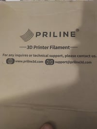 Pla plus • ابيض • قطعة وحدة