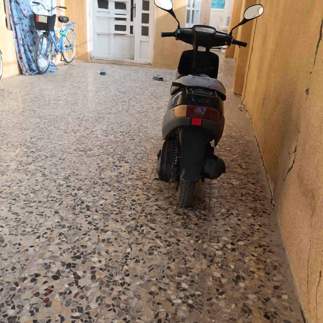 للبيع بطه ٢٠٠٣ مال حاويه مامفتوح كربلاء حي المعلمين قرب مرطبات فستقه ***********
