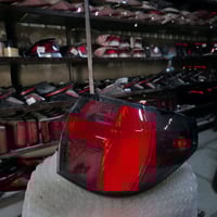 يتوفر بك لايت سنتا كروز أمريكي تفصيخ سعر التك 🔥25🔥 الف دينار فقط 07712...