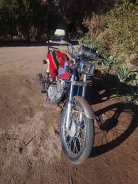 شاصي ٢٠١٦ • محرك ٢٠٢٠ • بابل سدة الهنديه