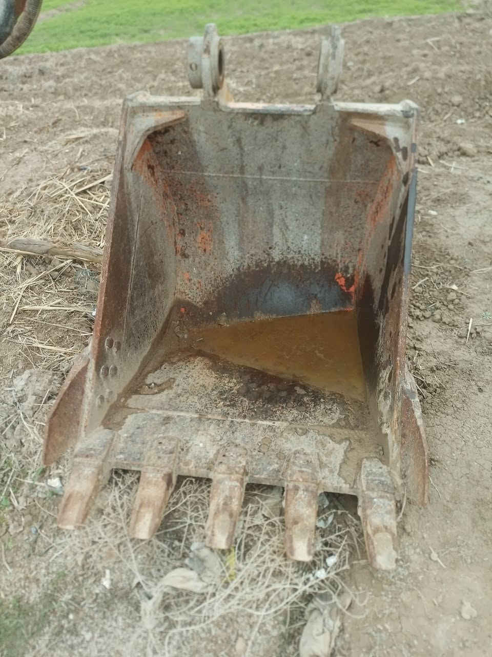 للبيع ***********
