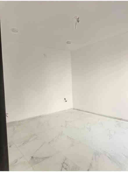 مدينة الرياحين السكنية هي وجهتك المثالية لمستقبل افضل 
المبيعات مفتوحة على قلب الرياحين زون D ....احجز وحدتك الان بمقدمة 25%  والباقي اقساط مريحة تستمر 10 سنوات 

اي استفسار خاص او واتساب
 *********** 
***********

✨موقع المجمع: بغداد - التاجي - يبعد عن الكاظمية 18 كم
