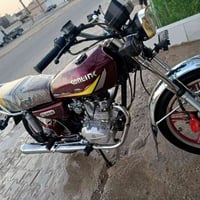 سونيك • ٢٠٢٣ • محرك شرط