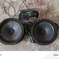 سستم كامل • قابل تفاوض • زعفرانيه