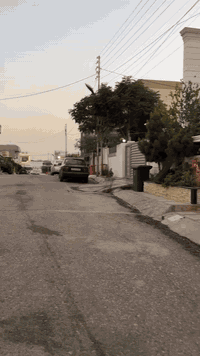 *********** للبيع
