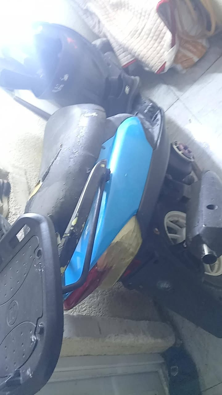 دراجه ماكس عدل كهربائيه كله شغاله مكينه ناعم مزود شي قليل مكاني الخطيب الزراعي السعر 450 اتصال واتساب فقط ***********
