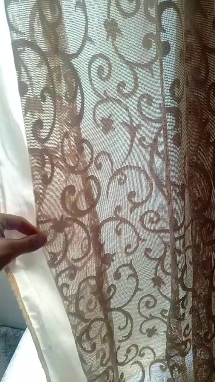 بردات جديده للبيع تول مع بطن مع جناحات سعر جداا مناسب برده التول الابيض مع بطن  15, الف والبرده بنيه مع جناحات  الجوزي 25,الف يوجد توصيل


**إذا كنت صاحب هذا الإعلان وتريد حذفه لأي سبب، رجاءا أرسل رسالة إلى الدعم الفني**