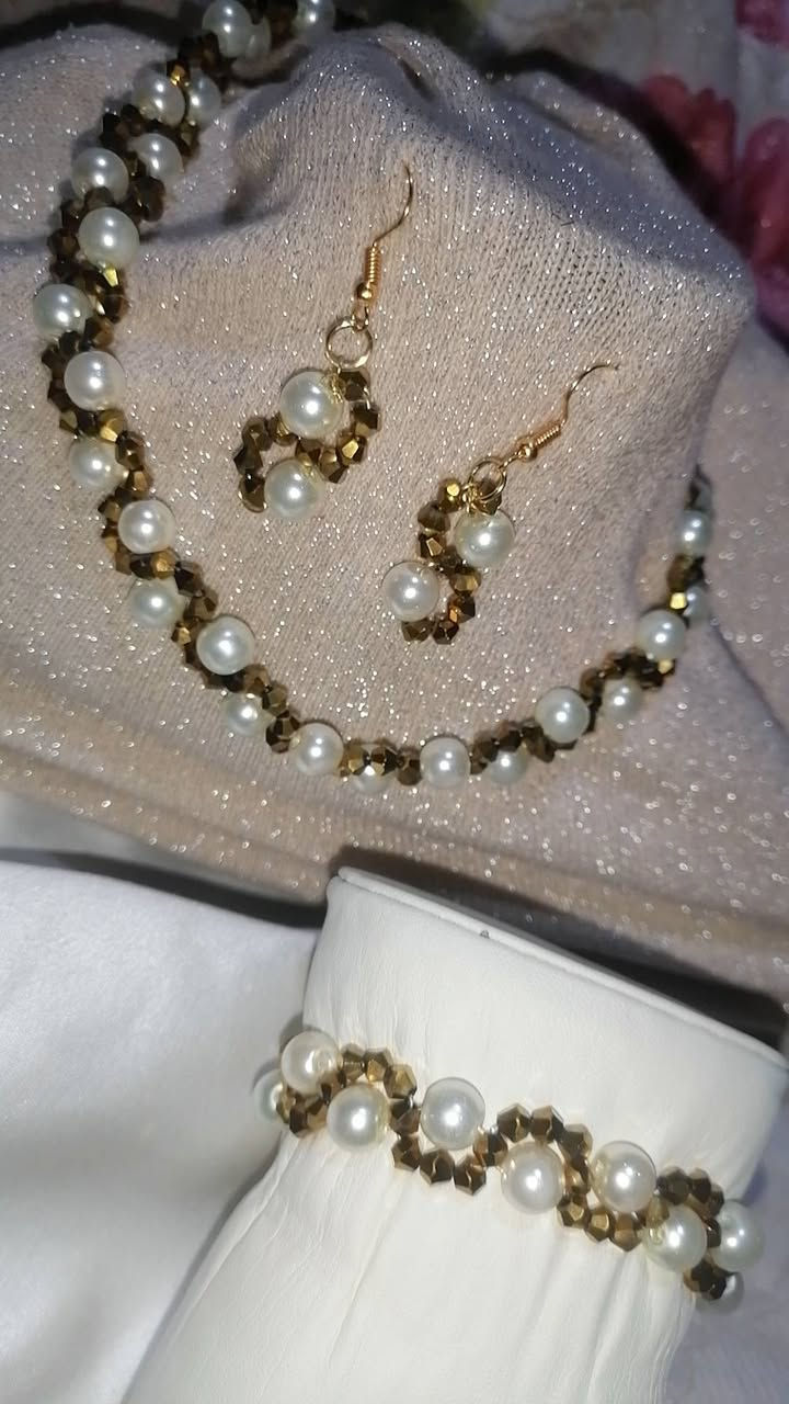 شغل يدوي مميز سعر التخم 15000 توصيل داخل الموصل وجميع المحافظات


**إذا كنت صاحب هذا الإعلان وتريد حذفه لأي سبب، رجاءا أرسل رسالة إلى الدعم الفني**