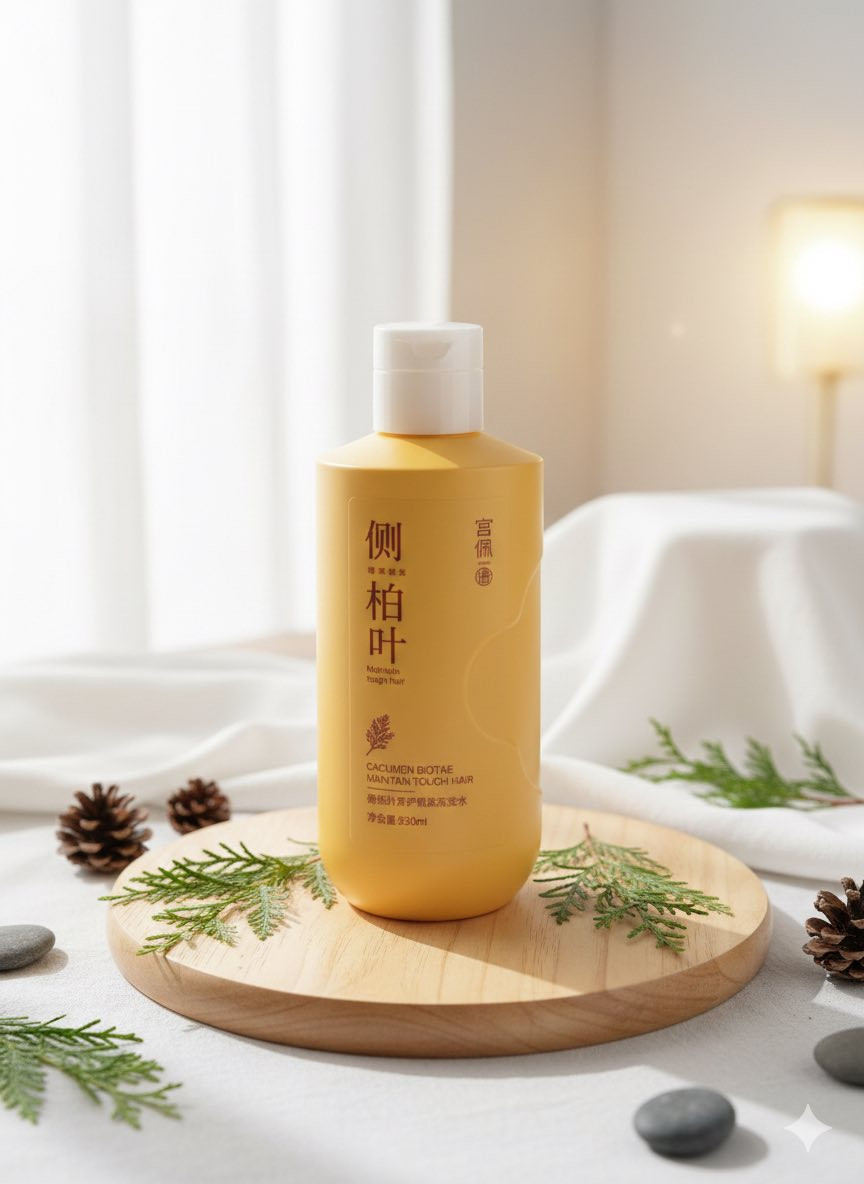 اغراض بأنسب الاسعار


**إذا كنت صاحب هذا الإعلان وتريد حذفه لأي سبب، رجاءا أرسل رسالة إلى الدعم الفني**