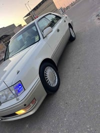 راس ثور • سنوية ٢٠٣٠ • بصرة زبير