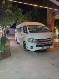 هايسه 2014 انتصل على هاذي الرقم 07719692263