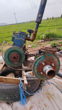 بتر 2بستن البيع  الهاتف 07704172227