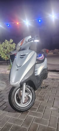 اكزز • كفالة عامة • كوت كفاءات