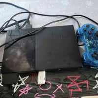 بلي 2 • بلايستيشن 2 • بلاي ستيشن 2 • جهاز بلي 2 • سوني بلايستيشن 2