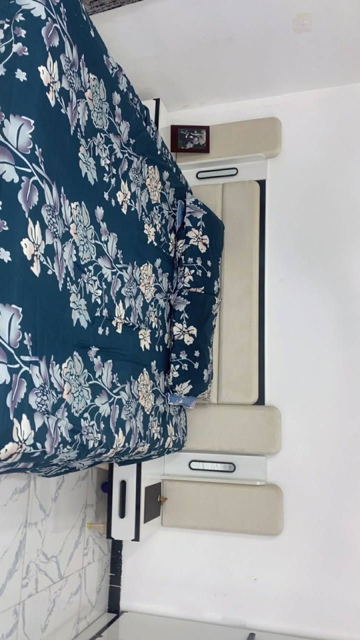 غراض نظيفة استعمال 20يوم بيع مستعجل الغزاليه


**إذا كنت صاحب هذا الإعلان وتريد حذفه لأي سبب، رجاءا أرسل رسالة إلى الدعم الفني**