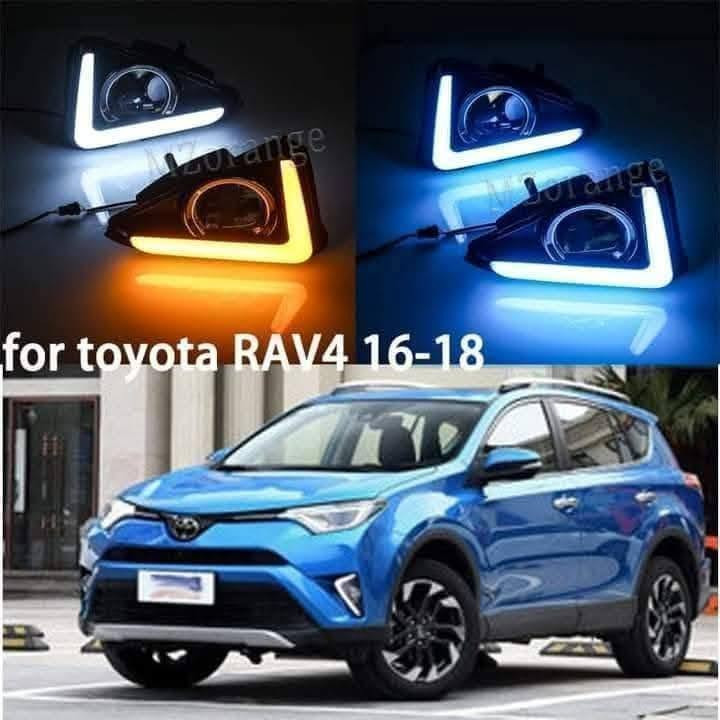 💥 اكسسوارات RAV 4
📌 أرضيات 6d حشوة فوم نوع 🐍كوبرا.  السعر ١٩ دينار 
📌شاحن وير ليس ٢٠٢٠                              السعر ٦٠ دينار 
📌كشاف ضباب معدل ٢٠١٦                        السعر ٤٠ دينار 
📌كشاف ضباب ٢٠٢٠ شكل الاصلي              السعر ٤٠ دينار
📌حمالت سقف شكل الاصلي ٢٠٢٠              السعر ١٠٠ دينار  
📌 تظليل كوري مكفول                              السعر ١٢ دينار 

🔴 الاسعار تشمل التركيب 

عمان طبربور 

📞📞  0782994838


**إذا كنت صاحب هذا الإعلان وتريد حذفه لأي سبب، رجاءا أرسل رسالة إلى الدعم الفني**