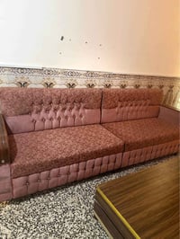 ديوان • نضيف كلش • ١٢مقعد