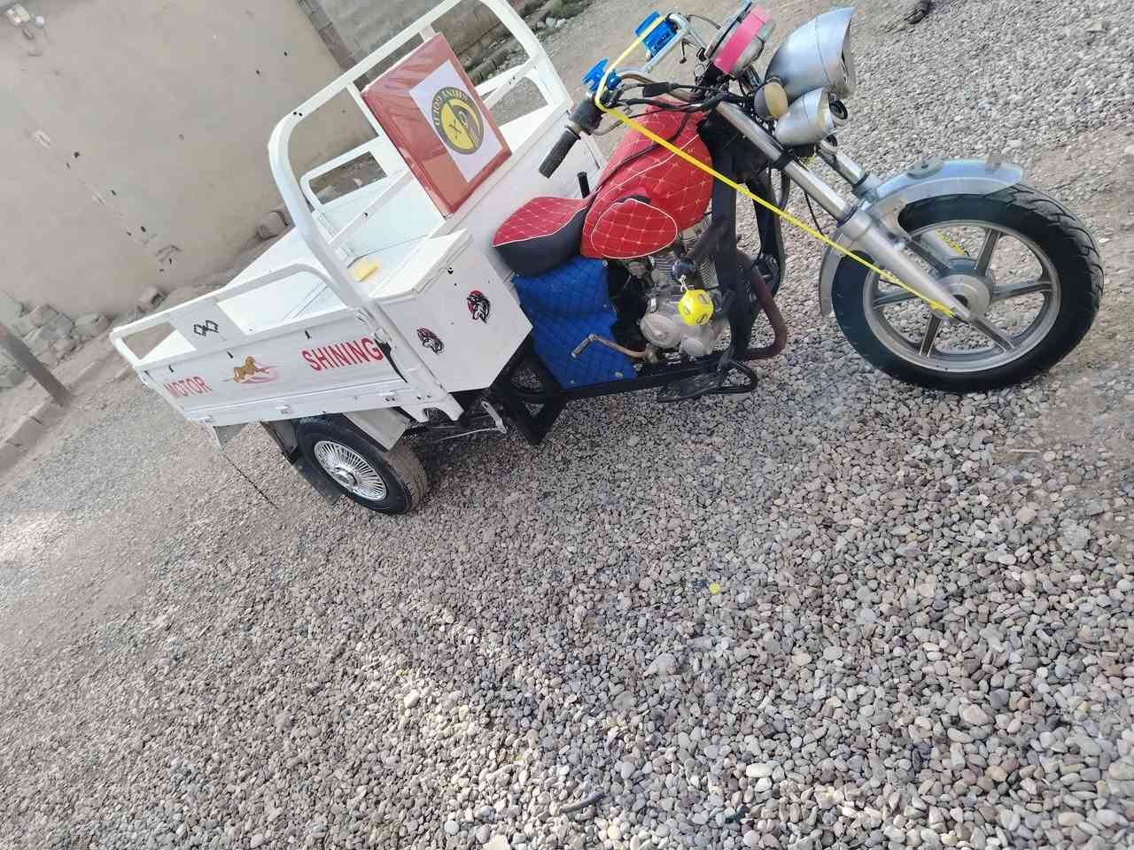 ستوته البيع موديل ١٨ أوراق كامل منفس موجود ركبه شرط محرك شرط مامفتوح ٢٢ شرط *********** مكان سليمان بيك سعر عل خاص ما اجاوب تعاليق تعال خاص
