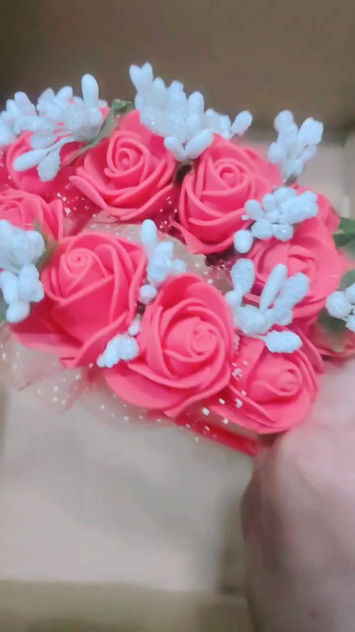 او جهزنه احلى طلبيه ل كربله بالعافيه زبوناتي 
طوگنا مو بس اكسسوار… طوگنا لمسة دلع 🤍🎀ماشات بناتية تخلي التسريحة أحلى 💫


**إذا كنت صاحب هذا الإعلان وتريد حذفه لأي سبب، رجاءا أرسل رسالة إلى الدعم الفني**