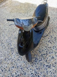 ساسوكي • رياضي • المجر الكبير