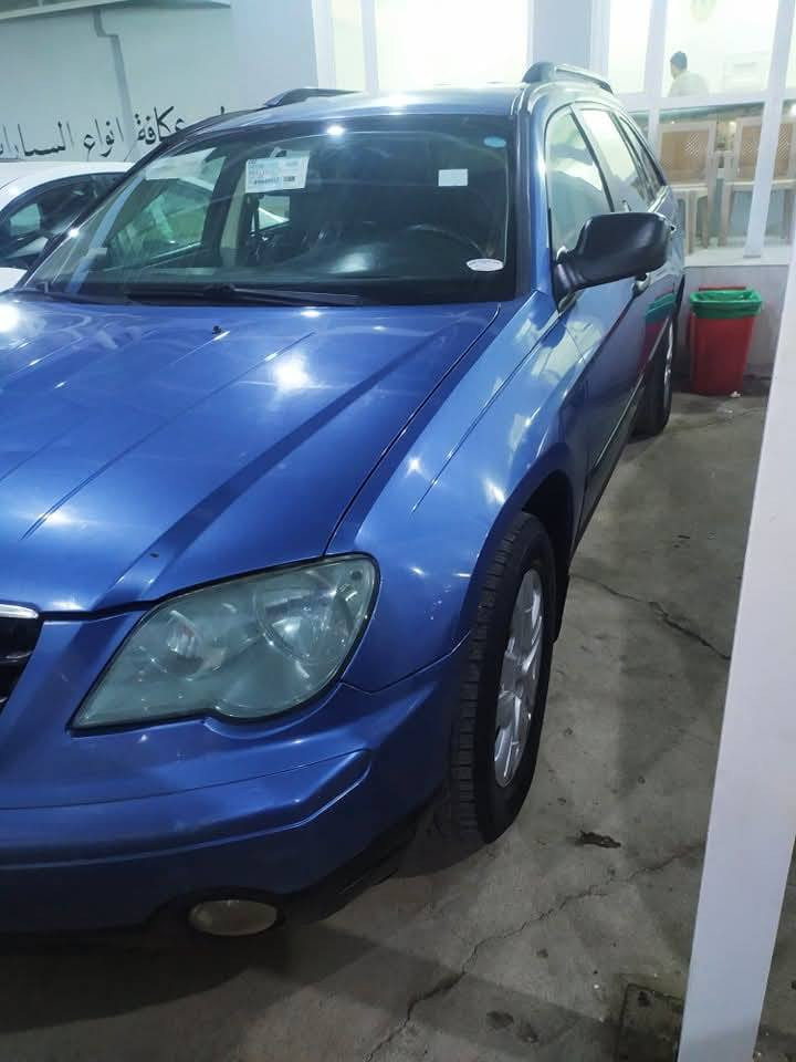 موجود عندي جميع انواع السيارات نقد و نظام اقصاد بس اهل موصل و كيارة خابرني انطيك كل تفاصيل *********** خاص مغلق بس كل سياره حسب مقدمه يعني مو عندك ٢٠ ورقه تريد سياره موديل ٢٠ لا كل سياره حسب مقدمتها الحمد لله احنه معروفين ع مستوا موصل كلها موقعنه عقرة و شيخان انشالله ما نقصر مع زباينه نتعاون مع زباين بقدر امكان اي استفسار انتصل ع رقم
