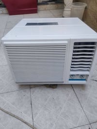 ميديا • ٢طن • بابل مركز مدين