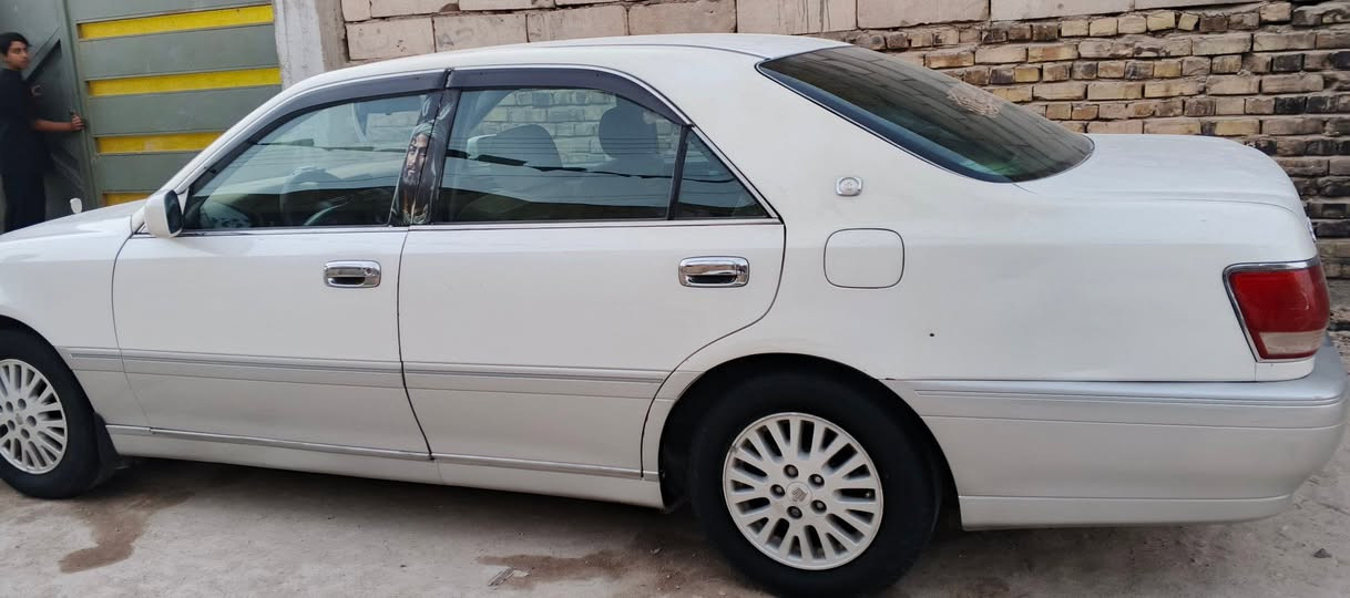 ملكه ادوات كصه جنطه بيه براص، خرطه بتشغيل فقط مكينة D4 الزغيره سياره جديده كلش رقم انكليزي بصره وسنويه عاج حفر متومه ومطابقه العنوان سوق الشيوخ السعر قفل من الاخير بدون دهره 27 (***********)

