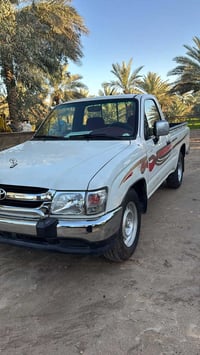 تيوته • ٢٠٠٣ • رقم صلاح الدين