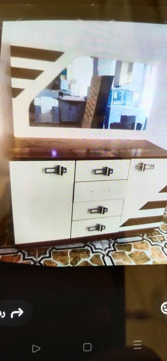 بەردەستەئەم ئەشیایانەبەنرخی جیاواز
بۆپەیوەندی7730657186سلێمانی السليمانية, العراق


**إذا كنت صاحب هذا الإعلان وتريد حذفه لأي سبب، رجاءا أرسل رسالة إلى الدعم الفني**