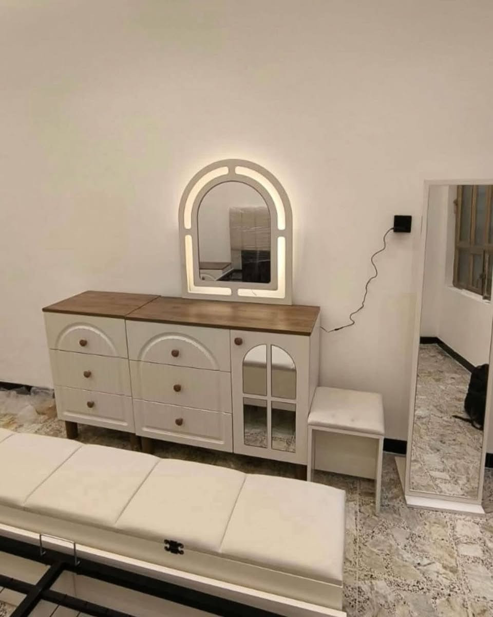 غرفه نوم للبيع
بيع مستعجل غرفة نظيفه كلش ما بيها اي كسر السعر مليون و 250 الف قفل لمزيد من الاستفسار مراسله صفحتي #الجميع
#للبيع


**إذا كنت صاحب هذا الإعلان وتريد حذفه لأي سبب، رجاءا أرسل رسالة إلى الدعم الفني**