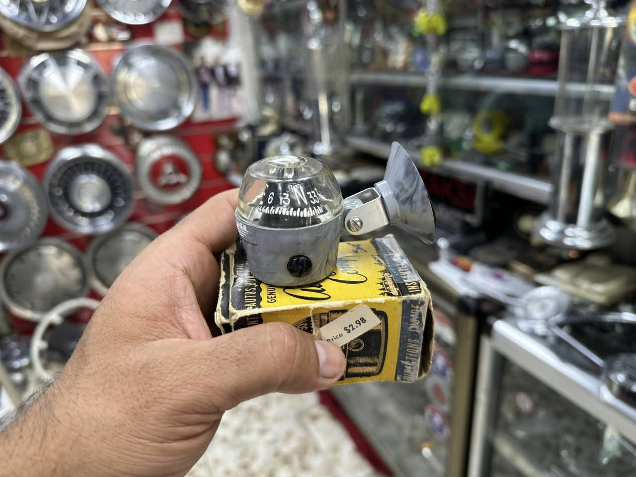 مساء الخير والعافيه
***********

العنوان شهداء البياع
