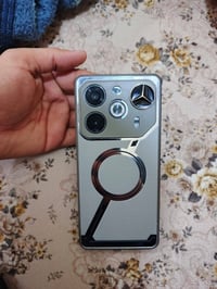 مرخصت الادمن TECNO POVA 6 ذاكره 256 عشوائيه 8+8 كله شغال  للبيع سعر 17...