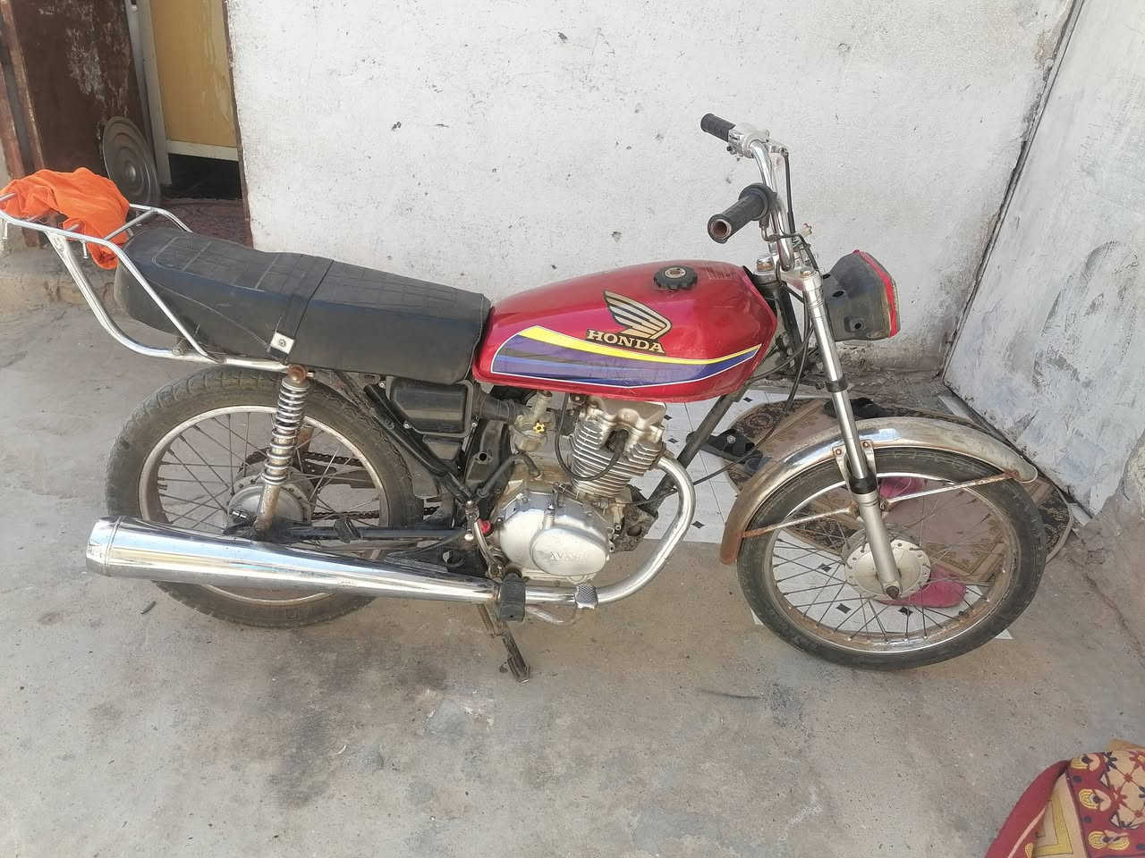250    ***********

