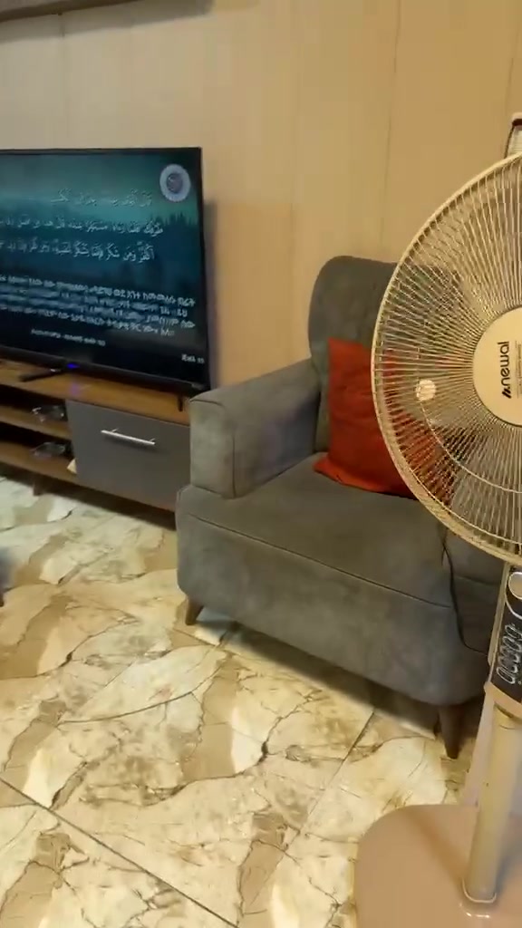 تخم للبيع 10مقاعد 450بي مجال


**إذا كنت صاحب هذا الإعلان وتريد حذفه لأي سبب، رجاءا أرسل رسالة إلى الدعم الفني**