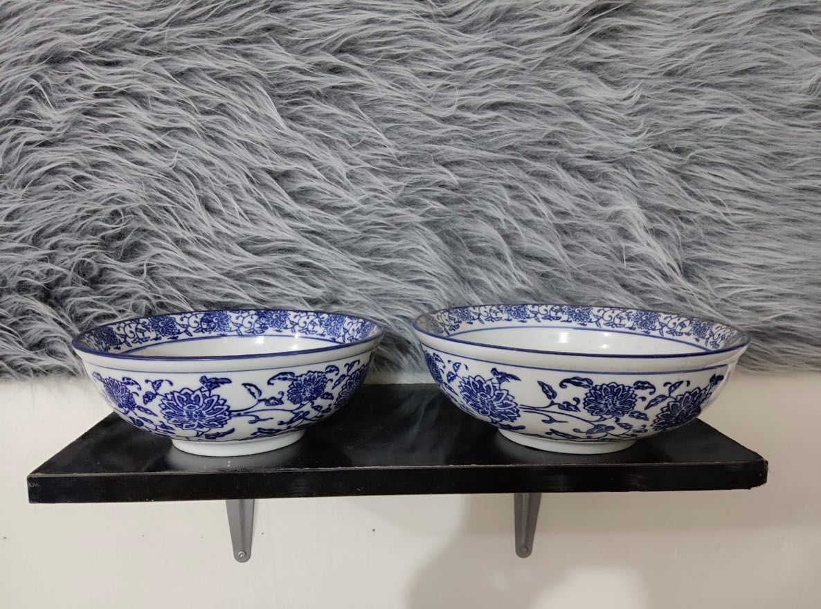 ياالله🌹
اللهم صلى على محمد وال محمد 🌷
المغربي المنقوش درجه اولى🔥
للحجز والاستفسار مراسلة الصفحه📲
او الاتصال على رقم الواتساب 
📞***********
العنوان / بابل/ الهاشميه ✨
متوفر خدمة توصيل جميع محافضات العراق 🚚
