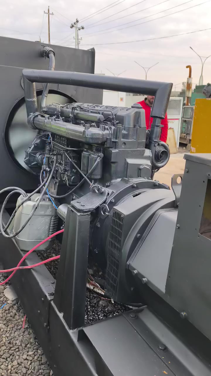 دي ايس ٩ اسرائيلي ٢٢٠ك معمره كامل استندر ابشرط الفحص تأخذ على الحمل مكفوله سعر ٤٥قفل بدون عمله تحياتي ديالى خانقين قرب كراج كلار فرع الثاني اربيل جنوبيه077-009-01163
077-009-01163
