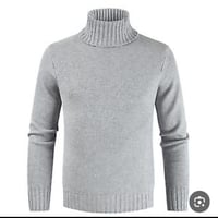 هاينك • مقاس اكس لارج • توصيل لجميع المحافظات