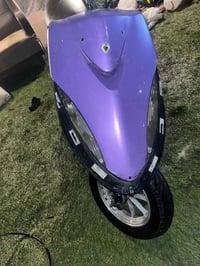 ماكس عدله مال لعب بوشه ٥٥  شيال رياضي صالنصه رياضي شاصي أخضر ويل أمامي...