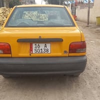 سايبه البيع مديل 2023  سنويه لحد 2030  كفاله عامه ماناقصهه اي شي السعر...