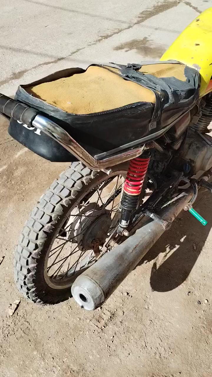 البيع كلككك ١٧٠ بية مجال مكاني نجف


**إذا كنت صاحب هذا الإعلان وتريد حذفه لأي سبب، رجاءا أرسل رسالة إلى الدعم الفني**